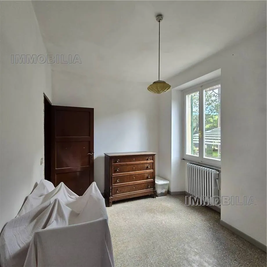 Appartamento in vendita a Monterchi - foto 6
