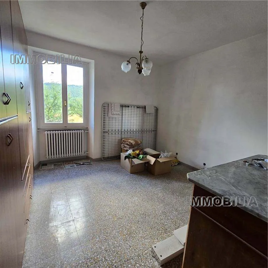 Appartamento in vendita a Monterchi - foto 7