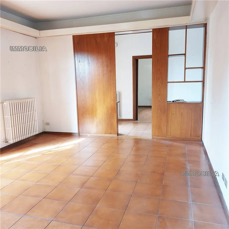 Appartamento in vendita a Sansepolcro - foto 2