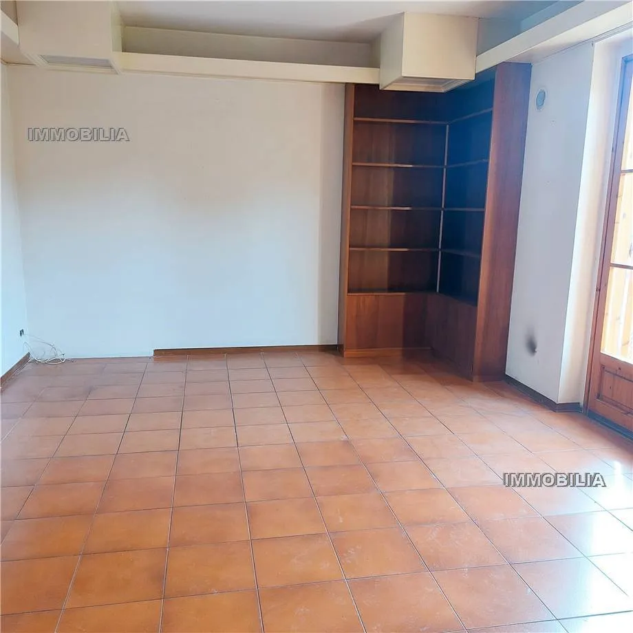 Appartamento in vendita a Sansepolcro - foto 3