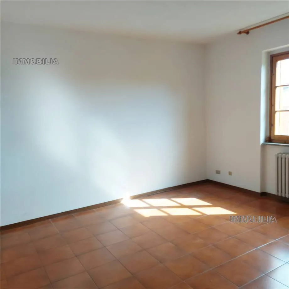 Appartamento in vendita a Sansepolcro - foto 6