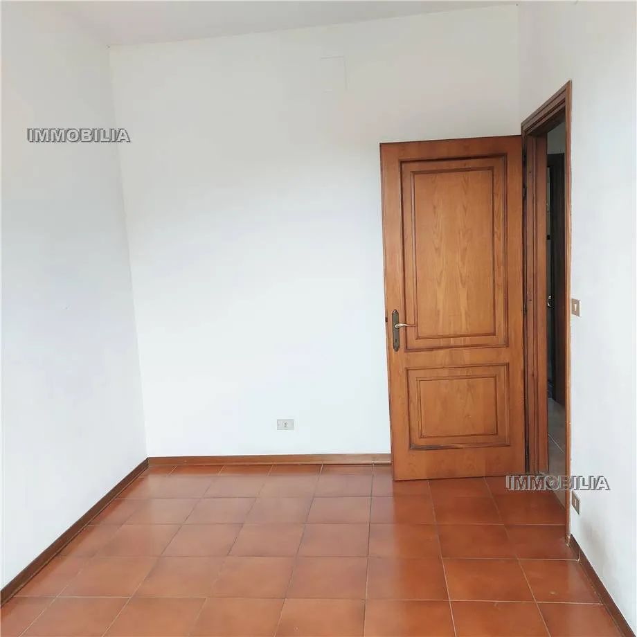 Appartamento in vendita a Sansepolcro - foto 7
