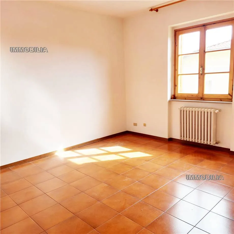Appartamento in vendita a Sansepolcro - foto 8