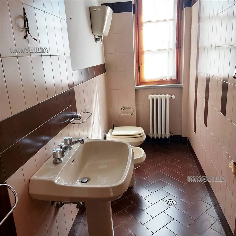 Appartamento in vendita a Sansepolcro - foto 9