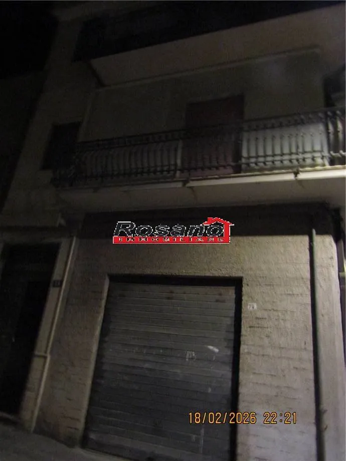 Appartamento in vendita a Biancavilla - foto 1