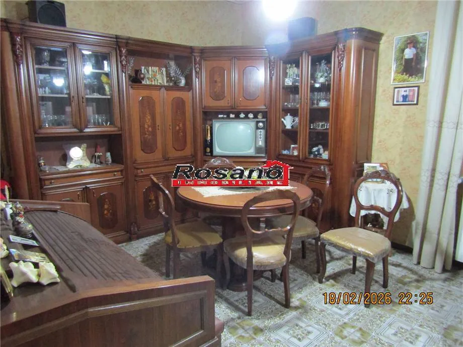 Appartamento in vendita a Biancavilla - foto 3