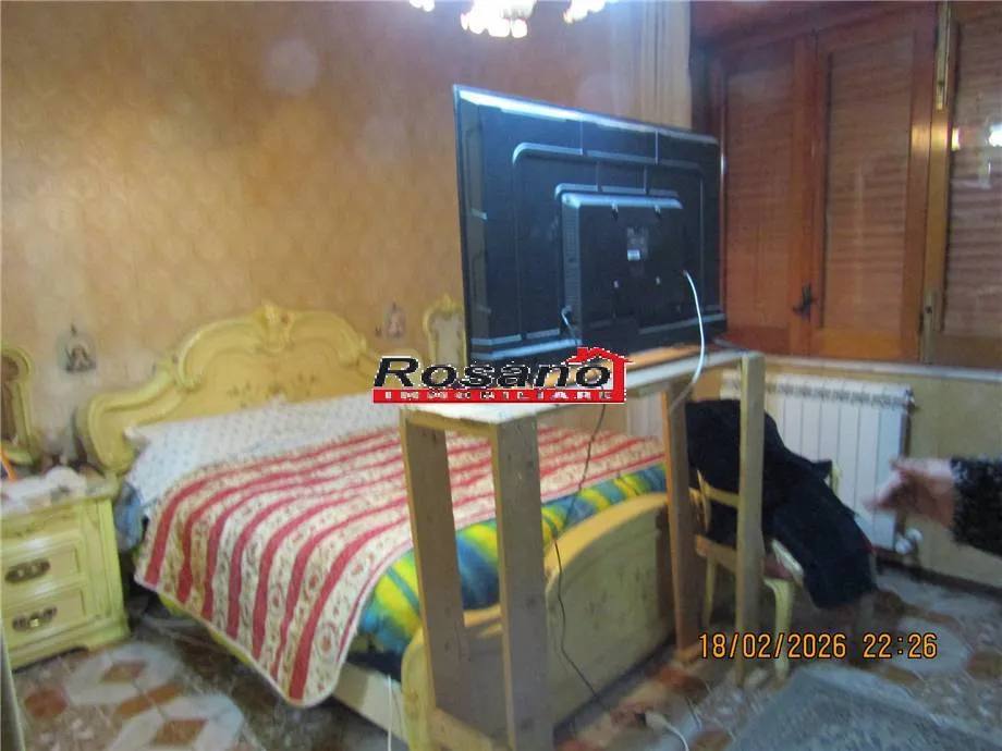 Appartamento in vendita a Biancavilla - foto 6