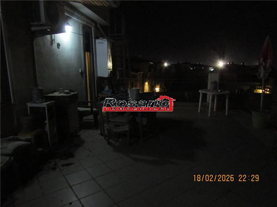 Appartamento in vendita a Biancavilla - foto 8