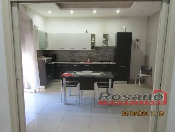 Appartamento in vendita a Biancavilla - foto 4