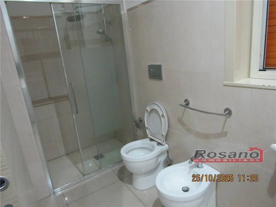 Appartamento in vendita a Biancavilla - foto 6