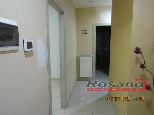 Appartamento in vendita a Biancavilla - foto 9