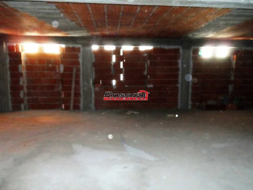 Appartamento in vendita a Biancavilla - foto 3