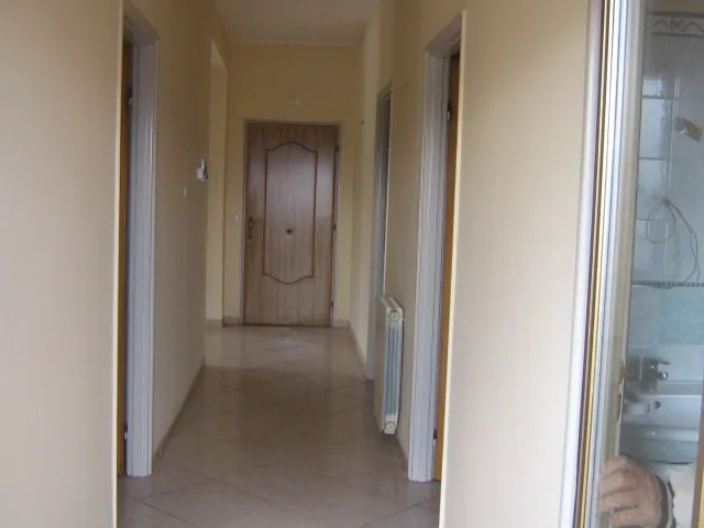Appartamento in vendita a Adrano - foto 1
