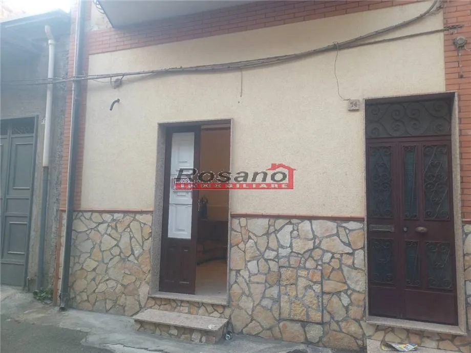 Appartamento in vendita a Biancavilla - foto 1