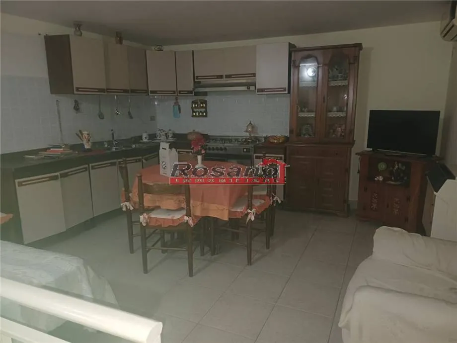 Appartamento in vendita a Biancavilla - foto 2