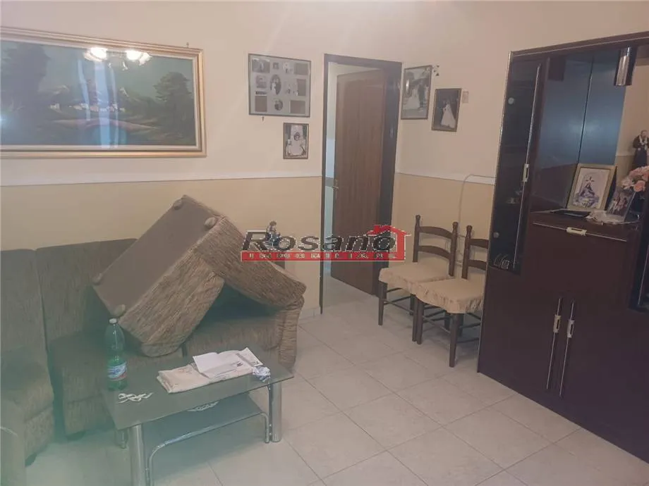 Appartamento in vendita a Biancavilla - foto 4