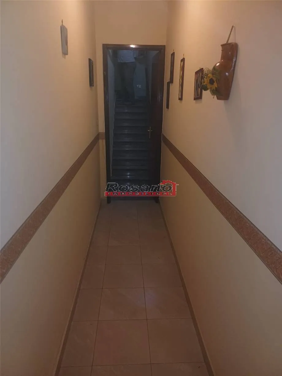 Appartamento in vendita a Biancavilla - foto 5