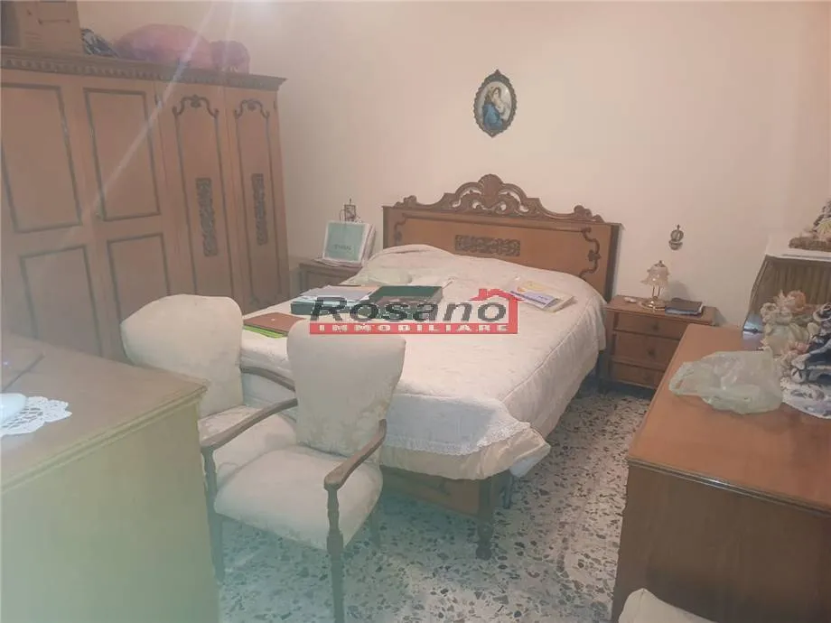 Appartamento in vendita a Biancavilla - foto 6
