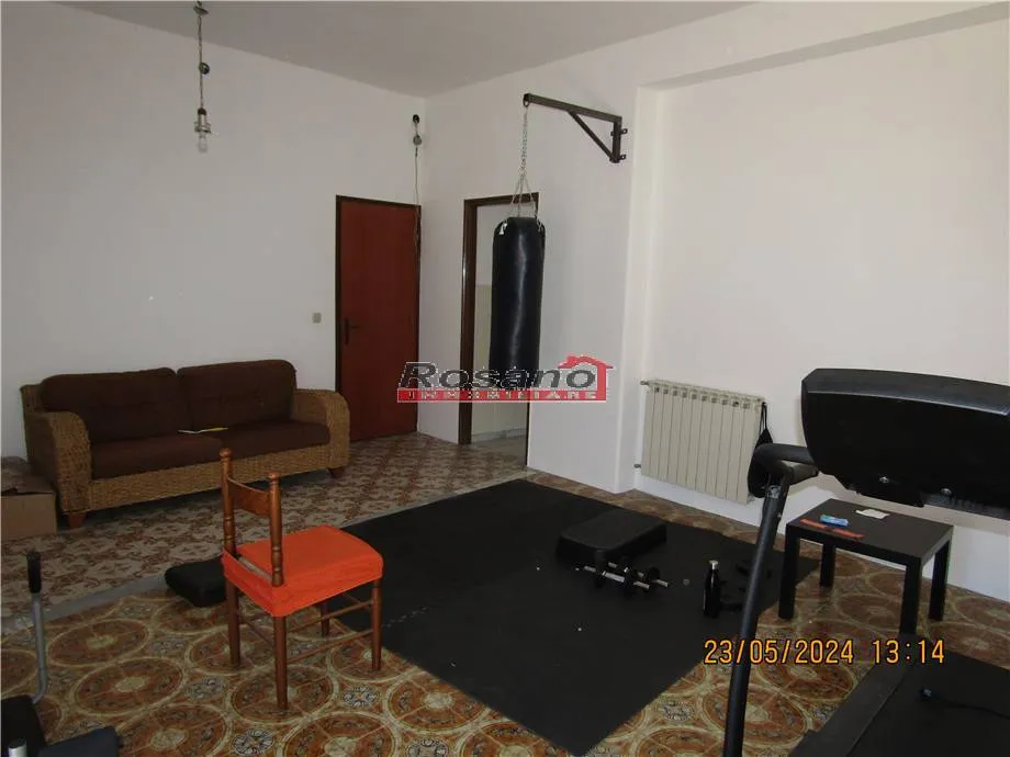 Appartamento in vendita a Biancavilla - foto 5