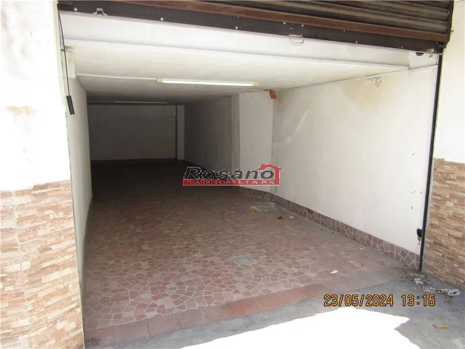 Appartamento in vendita a Biancavilla - foto 6
