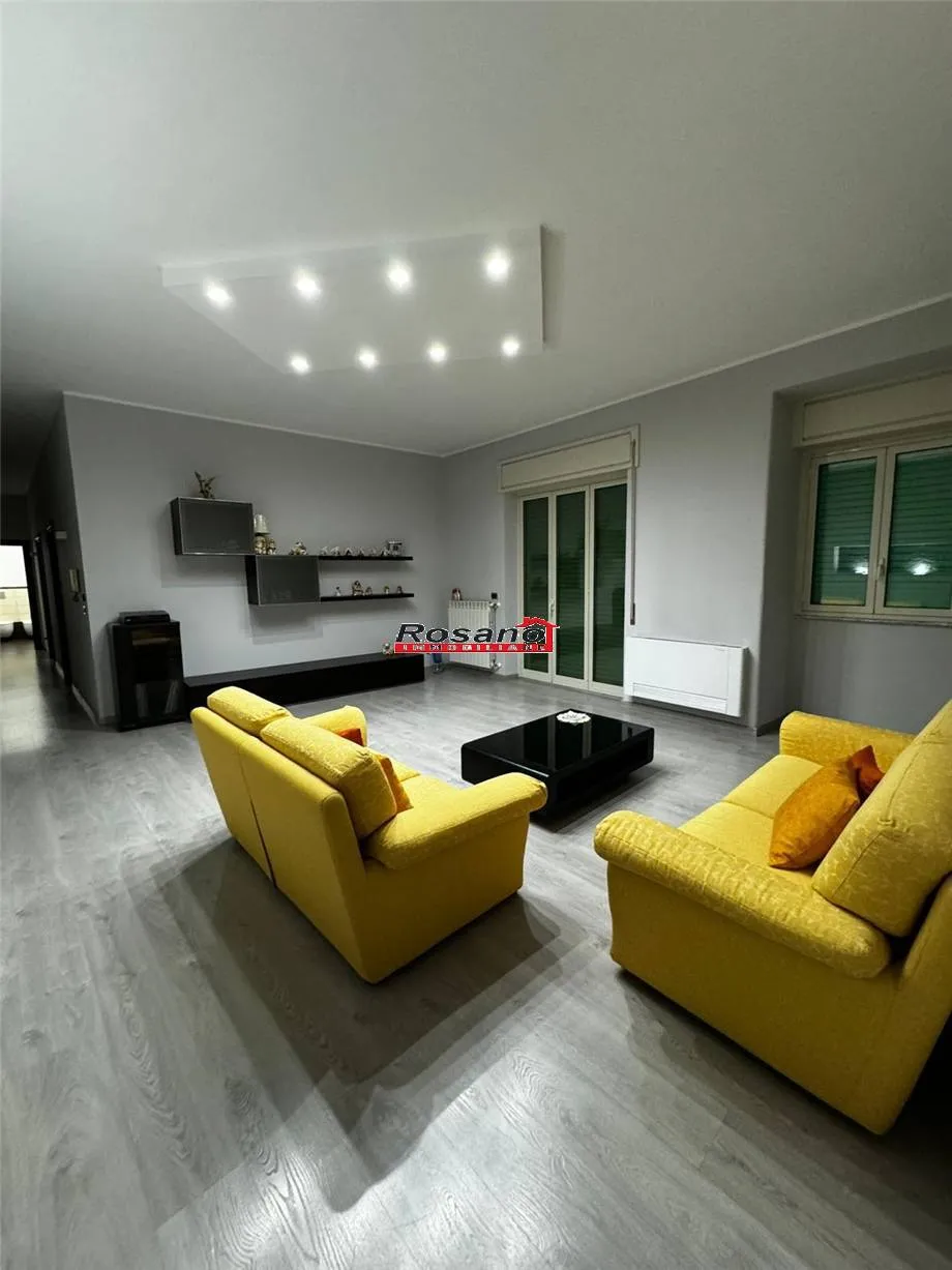 Appartamento in vendita a Adrano - foto 1