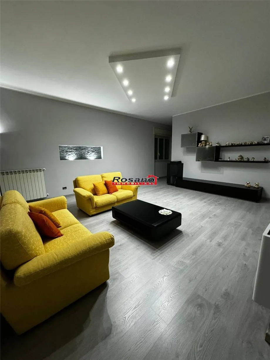 Appartamento in vendita a Adrano - foto 2