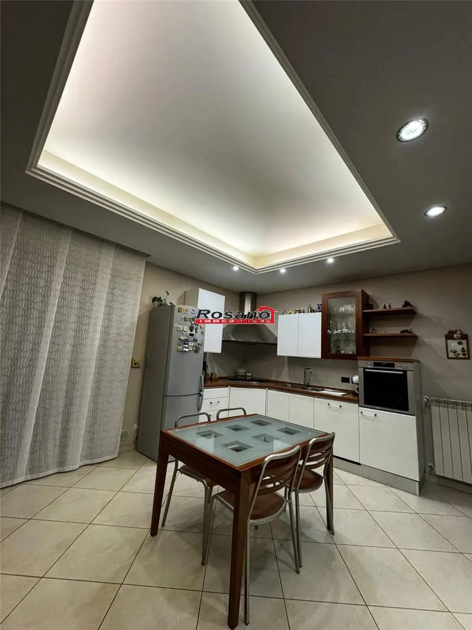 Appartamento in vendita a Adrano - foto 4