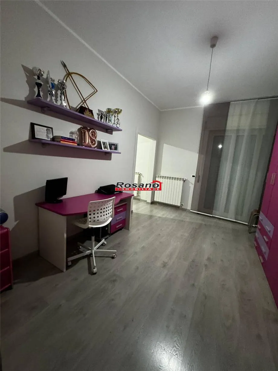 Appartamento in vendita a Adrano - foto 5