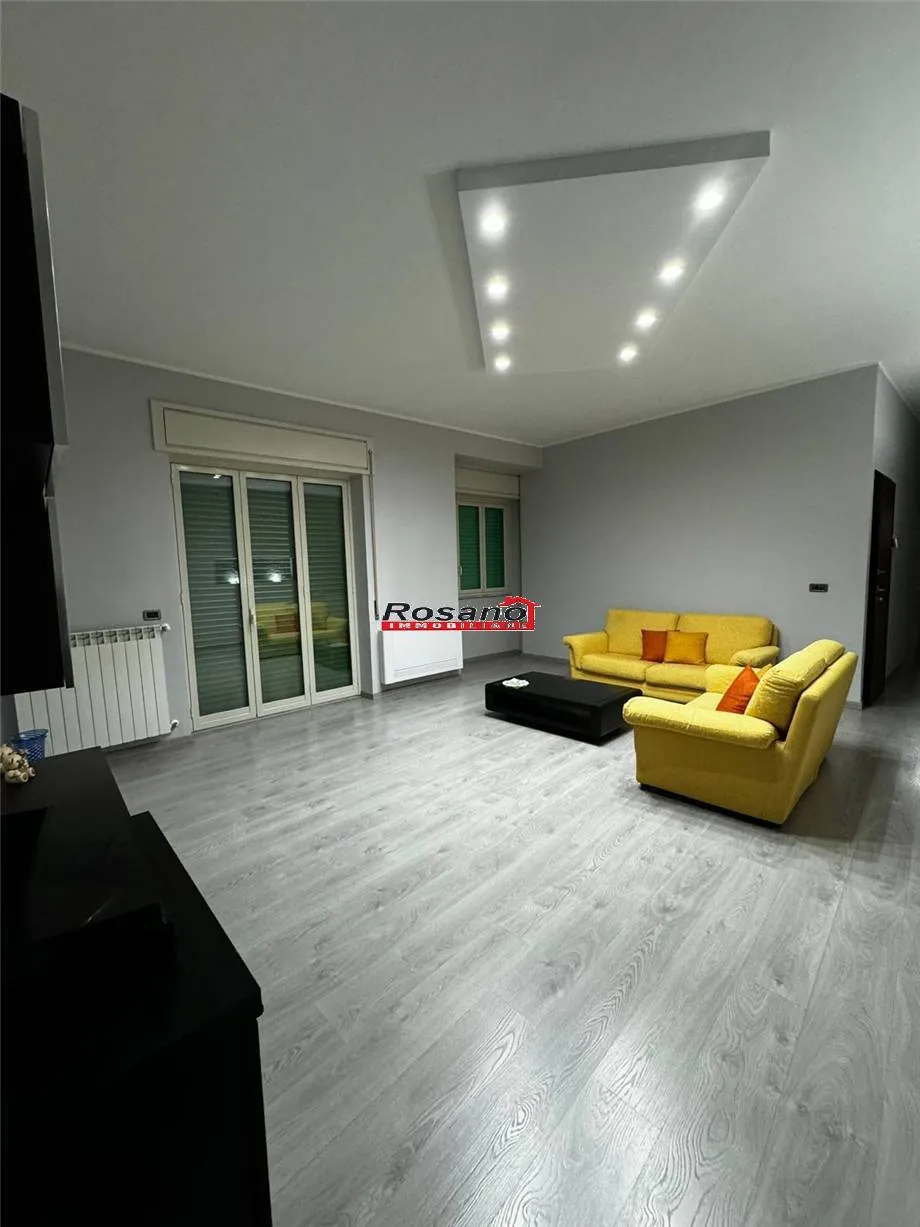 Appartamento in vendita a Adrano - foto 6
