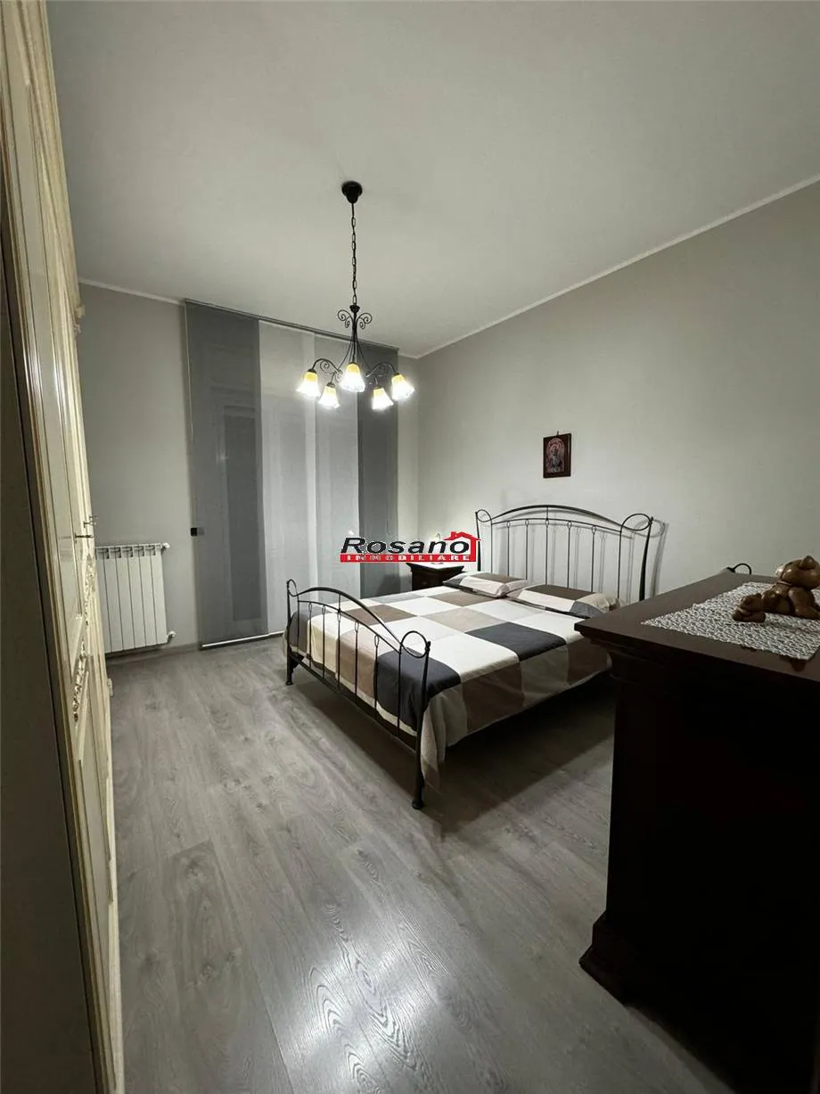 Appartamento in vendita a Adrano - foto 7