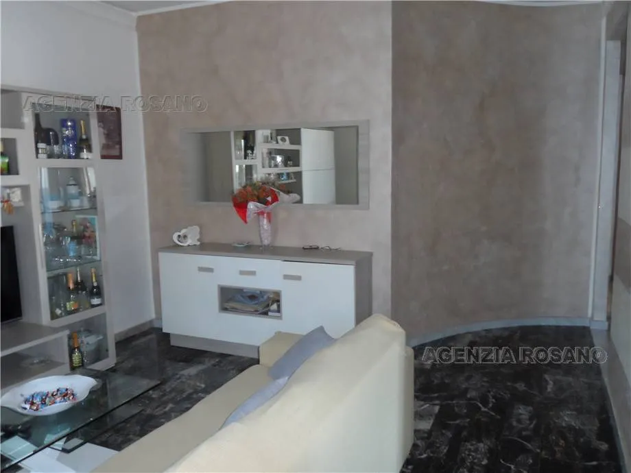 Appartamento in vendita a Adrano - foto 2