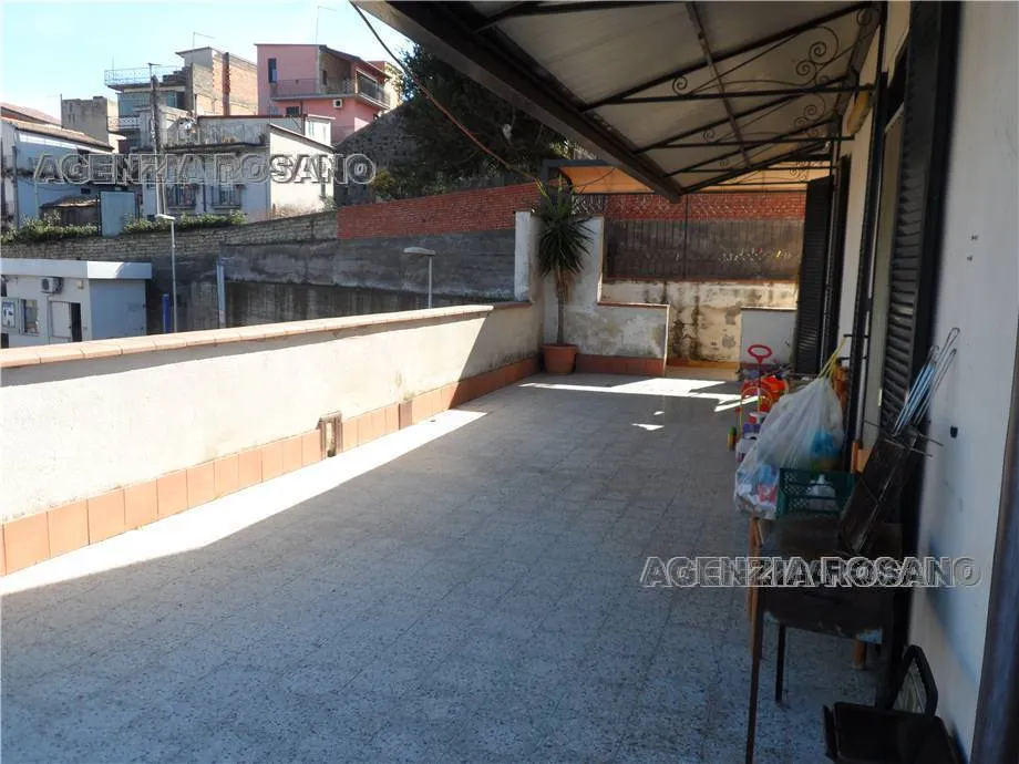 Appartamento in vendita a Adrano - foto 6