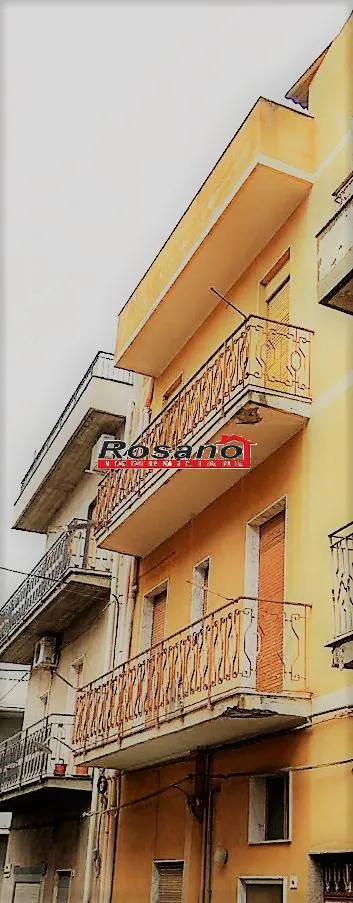 Appartamento in vendita a Biancavilla - foto 1
