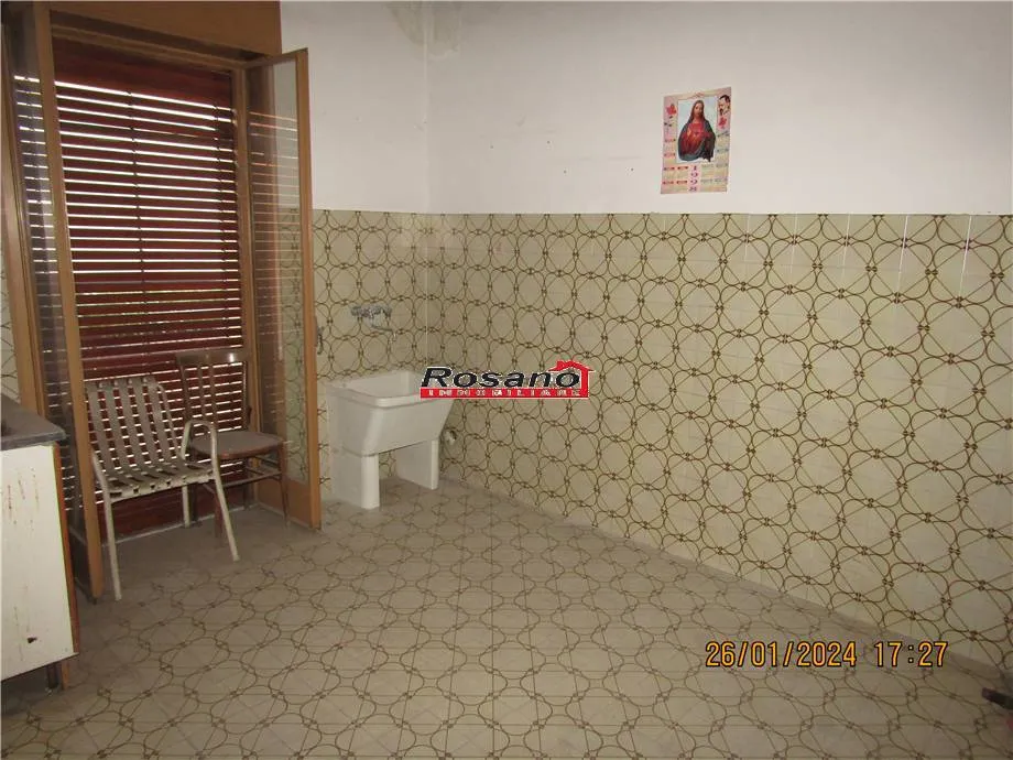 Appartamento in vendita a Biancavilla - foto 3