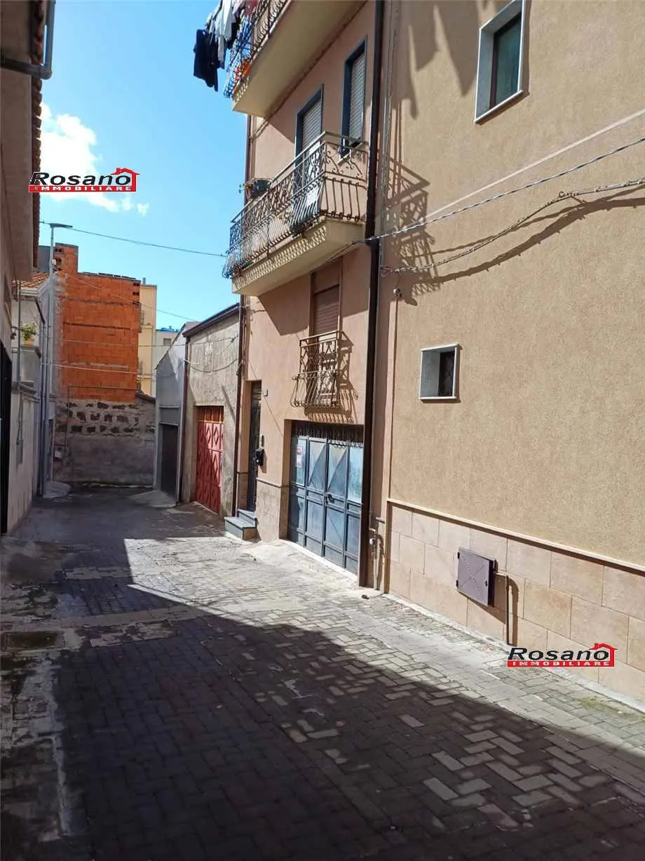 Appartamento in vendita a Biancavilla - foto 2