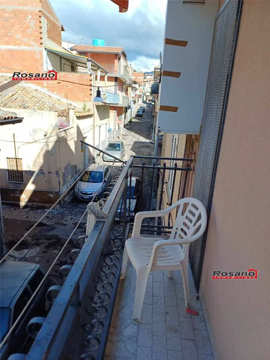Appartamento in vendita a Biancavilla - foto 3