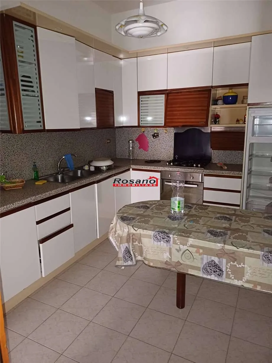 Appartamento in vendita a Biancavilla - foto 4