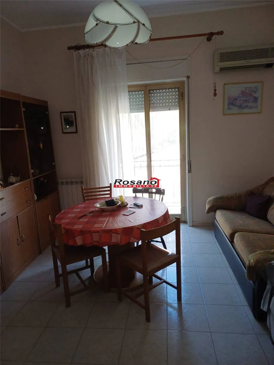 Appartamento in vendita a Biancavilla - foto 6