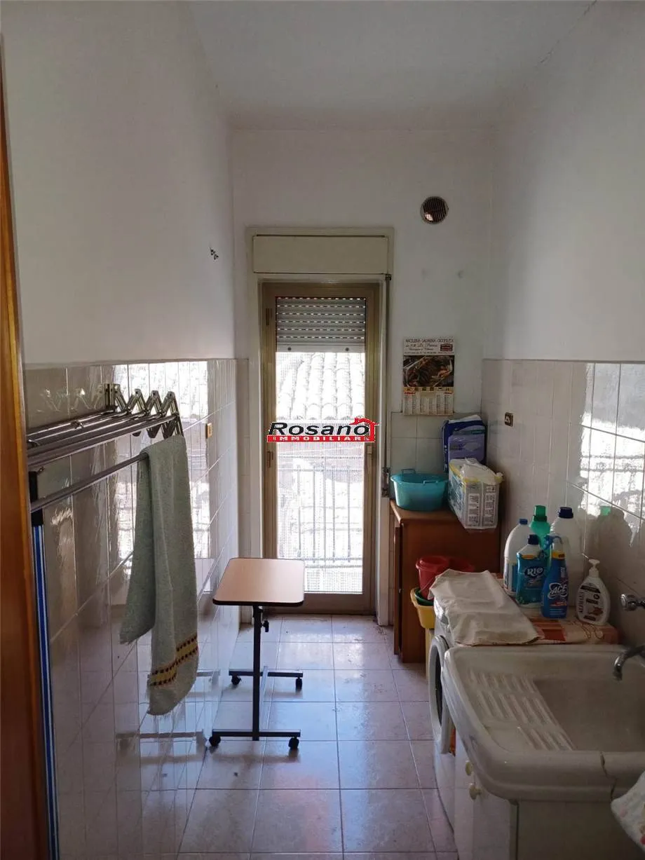 Appartamento in vendita a Biancavilla - foto 7