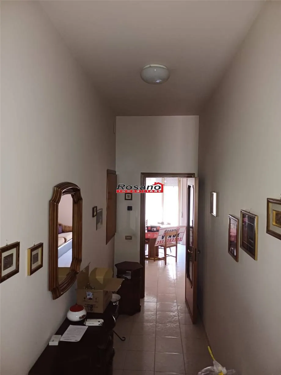 Appartamento in vendita a Biancavilla - foto 8