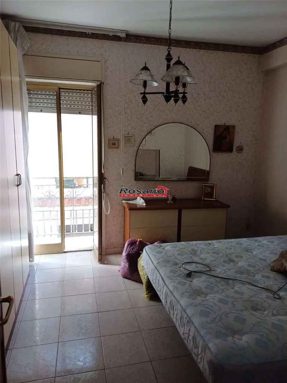 Appartamento in vendita a Biancavilla - foto 9
