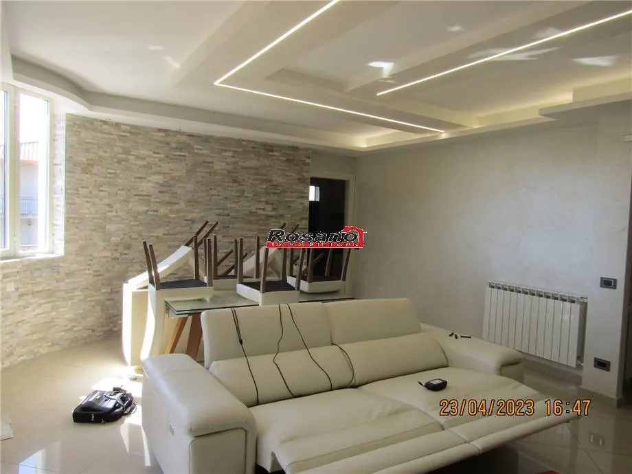 Appartamento in vendita a Santa Maria di Licodia - foto 2