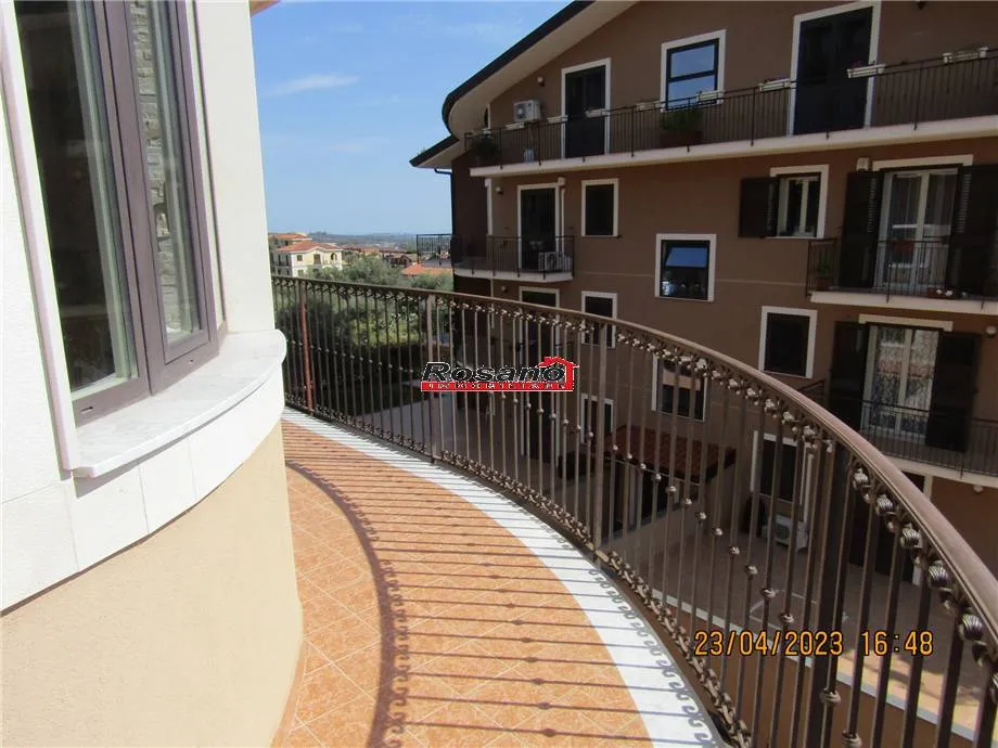 Appartamento in vendita a Santa Maria di Licodia - foto 7