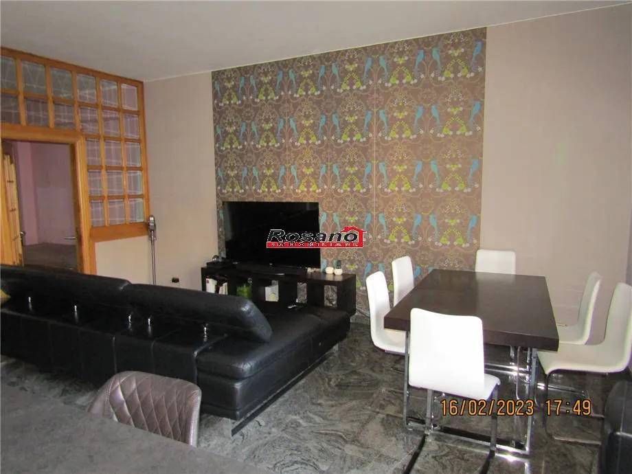 Appartamento in vendita a Biancavilla - foto 1