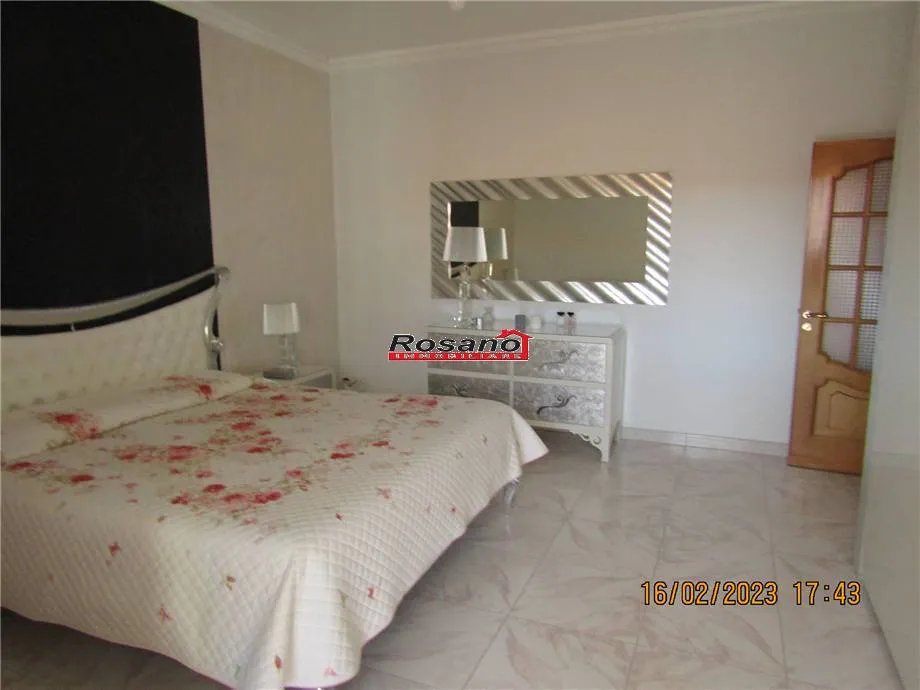 Appartamento in vendita a Biancavilla - foto 4