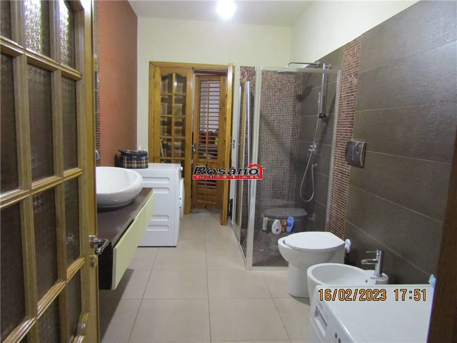 Appartamento in vendita a Biancavilla - foto 6