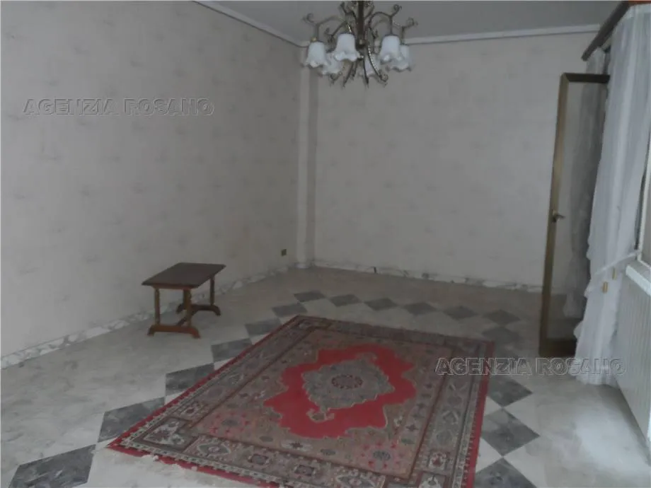 Appartamento in vendita a Biancavilla - foto 2
