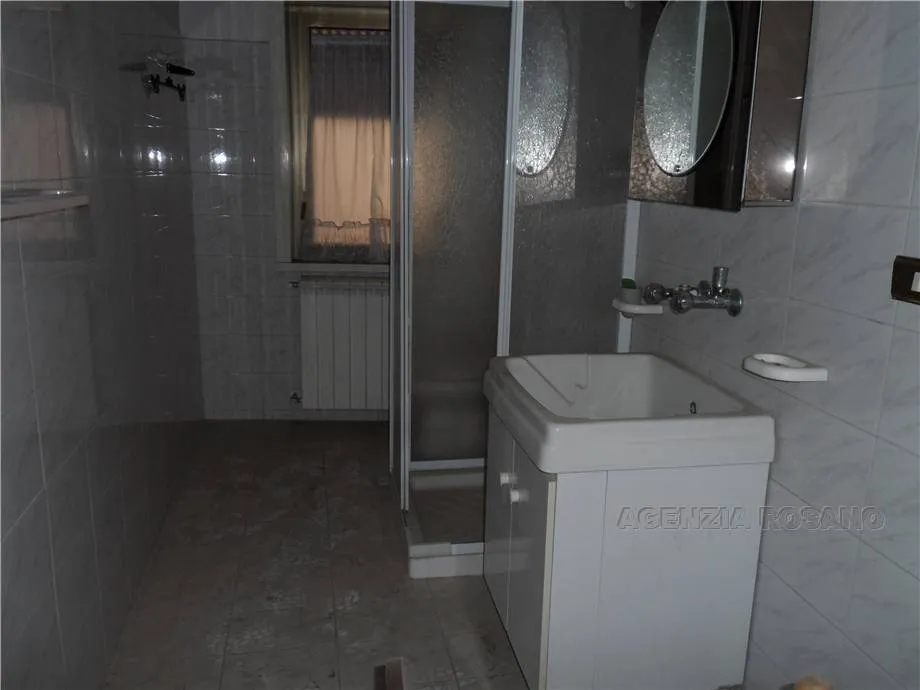 Appartamento in vendita a Biancavilla - foto 3