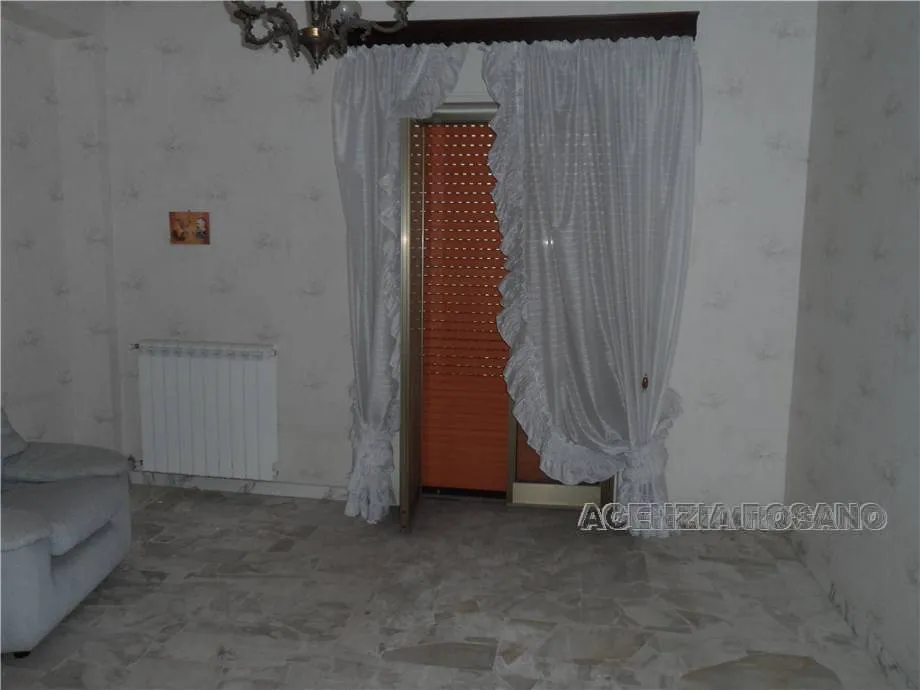 Appartamento in vendita a Biancavilla - foto 4