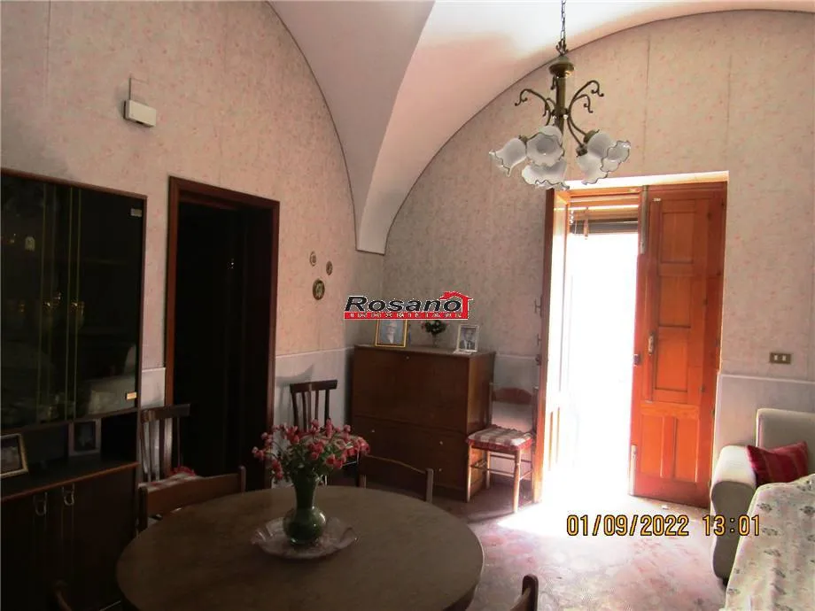 Appartamento in vendita a Biancavilla - foto 4